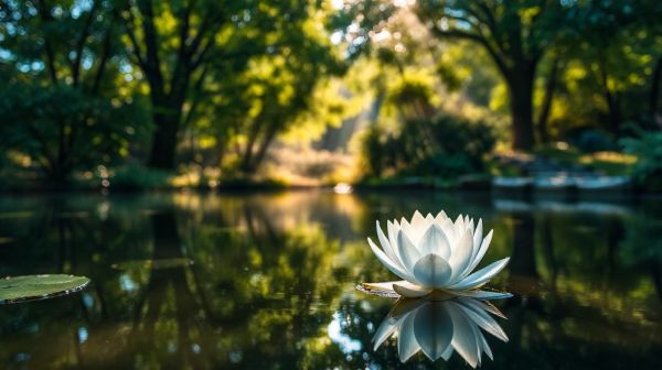 10 astuces efficaces pour booster votre bien-être au quotidien