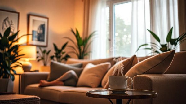 10 astuces efficaces pour booster votre bien-être au quotidien