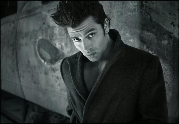 Chic et Confort : Le Guide Indispensable pour Créer la Garde-Robe d'Hiver Idéale