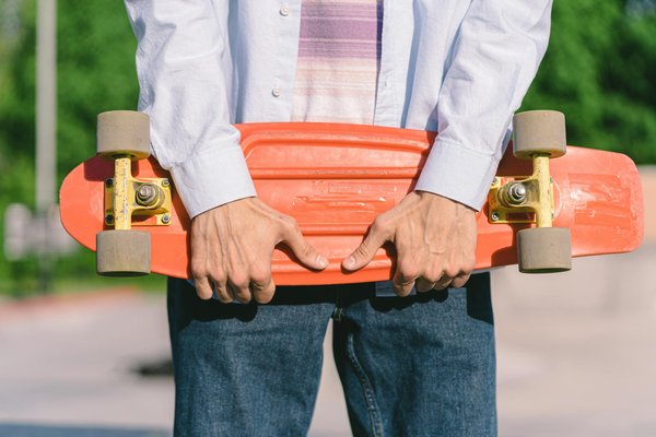 Élevez Votre Style : Adoptez une Tenue Élégante et Sophistiquée pour Sublimer Votre Silhouette