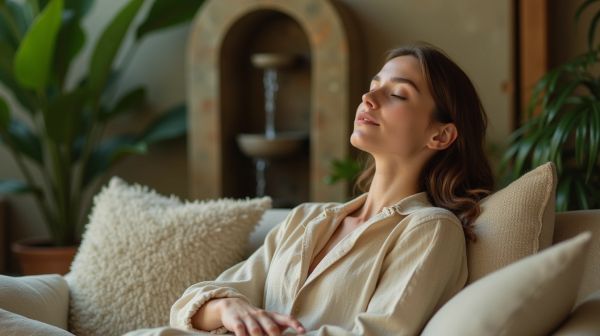 Comment améliorer votre bien-être avec ces conseils pratiques