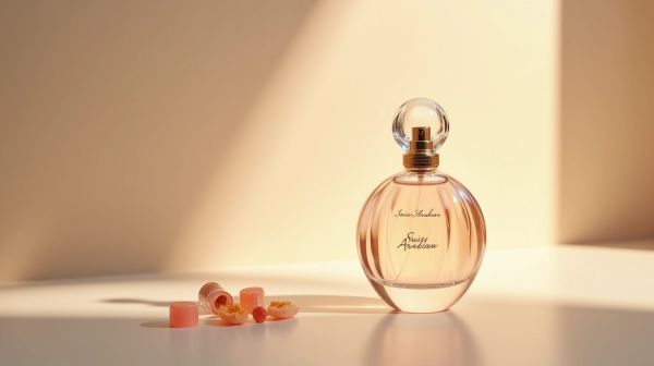 Comment choisir votre parfum Swiss Arabian adapté à vos goûts ?