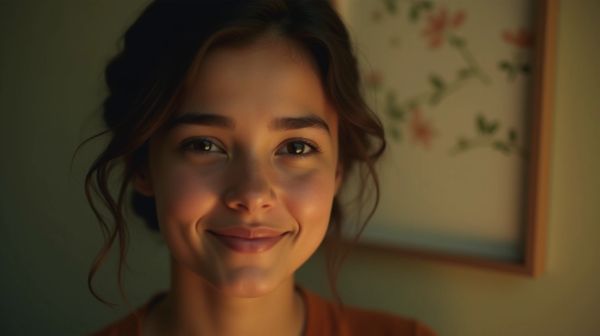 Hommage à une personne exceptionnelle : comment rendre un éloge touchant