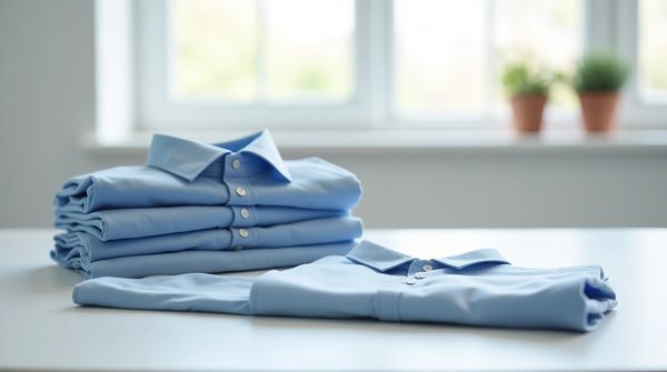 Uniformes scolaires : comment choisir le bon fournisseur pour une tenue unique en quantité ?