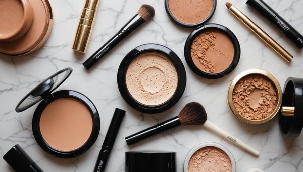 Blog beauté : astuces, tendances et conseils pour une peau éclatante