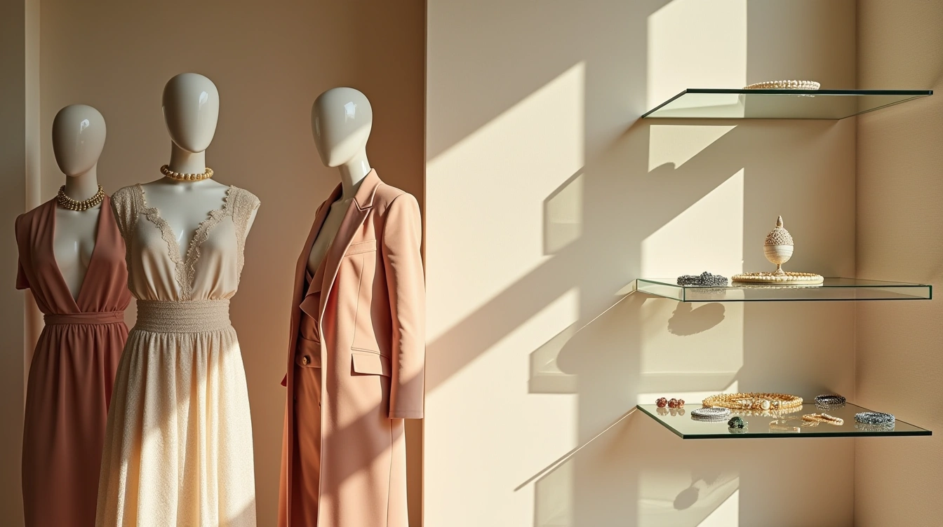 Vos questions sur le prêt-à-porter féminin éthique